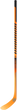 9.png
