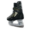 TrueHockeySKATESCATALYST7-800x800.jpg