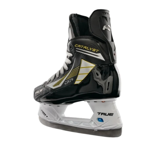 TrueHockeySKATESCATALYST5-800x800.jpg TrueHockeySKATESCATALYST5-800x800.jpg