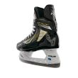 TrueHockeySKATESCATALYST5-800x800.jpg
