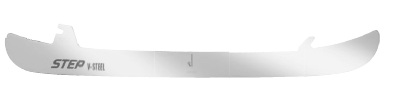 v-steel.png v-steel.png