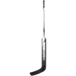 rm2pro-silver-schwz.png