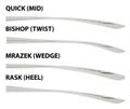 warrior-2016-blade-chart-goalie.jpg