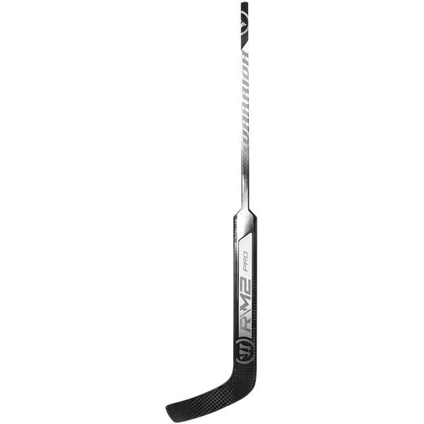 rm2pro-silver-schwz.png rm2pro-silver-schwz.png