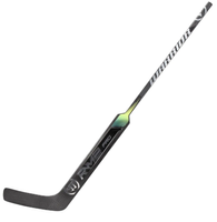 Warrior Ritual M2 Pro Composite Goalie Stick - Senior 25" Links