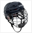 Warrior Helm Covert CF 100 Senior Combo – Produktansicht 9