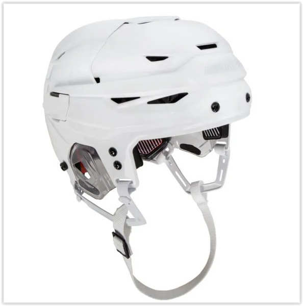 Warrior Helm Covert CF 100 Senior – Produktansicht 8