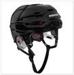 Warrior Helm Covert CF 100 Senior – Produktansicht 7