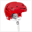 Warrior Helm Covert CF 100 Senior – Produktansicht 2