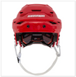Warrior Helm Covert CF 100 Senior – Produktansicht 3