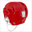 Warrior Helm Covert CF 100 Senior – Produktansicht 4