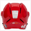 Warrior Helm Covert CF 100 Senior – Produktansicht 5