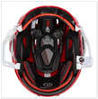 Warrior Helm Covert CF 100 Senior – Produktansicht 6