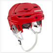 Warrior Helm Covert CF 100 Senior – Produktansicht 1
