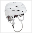 Warrior Helm Covert CF 100 Senior – Produktansicht 8