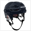Warrior Helm Covert CF 100 Senior – Produktansicht 9