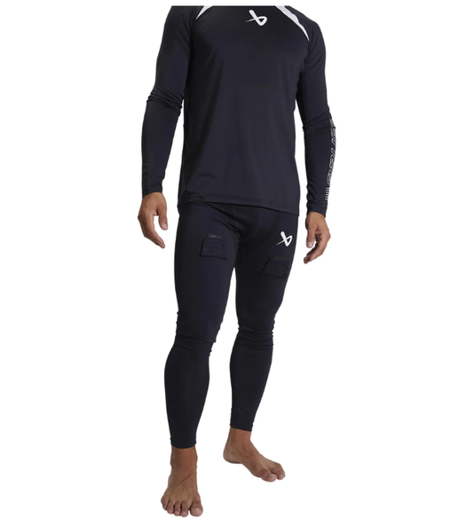 Bauer-Performance-Pant.png Bauer-Performance-Pant.png