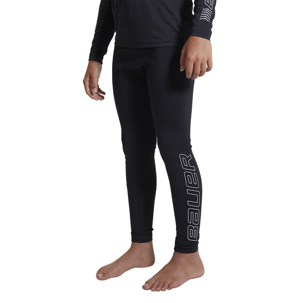 Performance-Baselayer-Sr.jpg