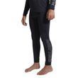 Performance-Baselayer-Sr.jpg