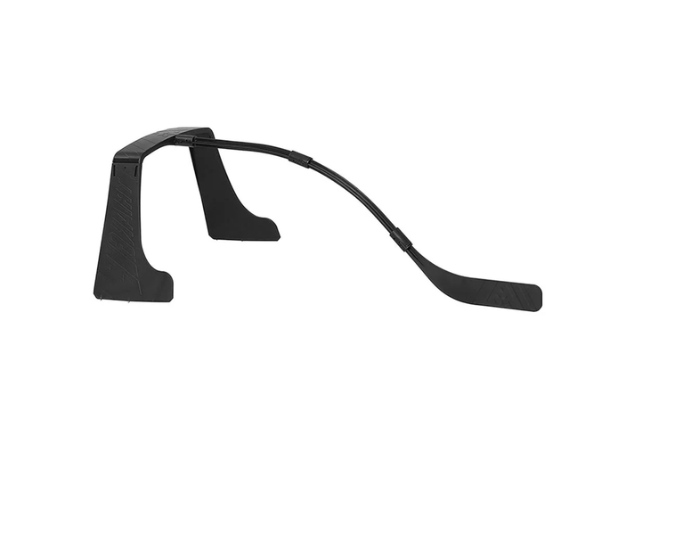 trianglepro2.png