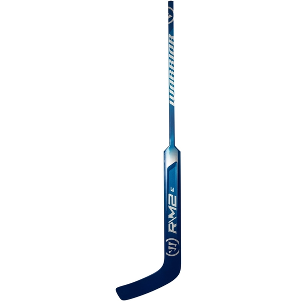 rm2e-blue.jpg