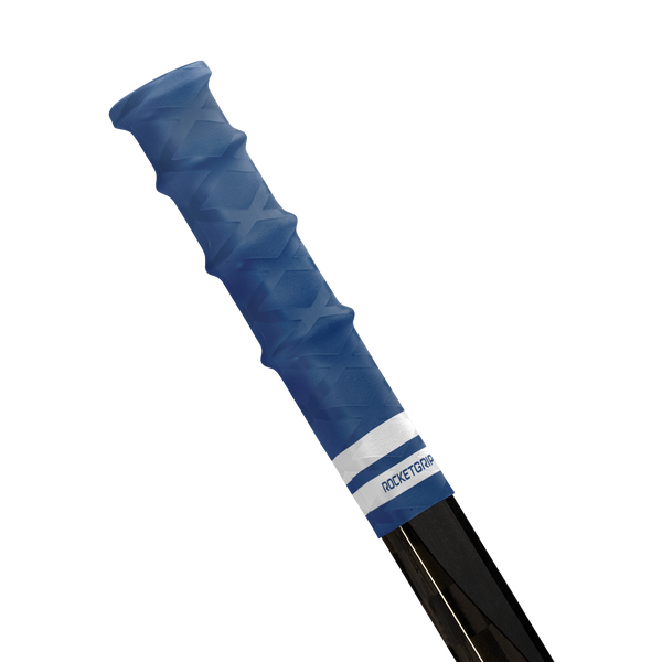 BlueWhiteTXT.png