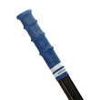 BlueWhiteTXT.png