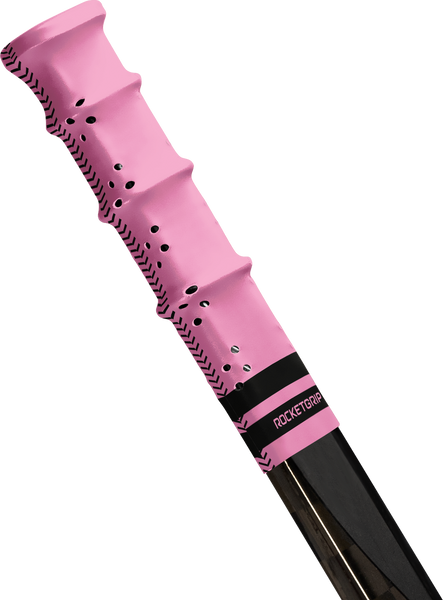 PinkBlackTXT.png PinkBlackTXT.png