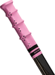 PinkBlackTXT.png