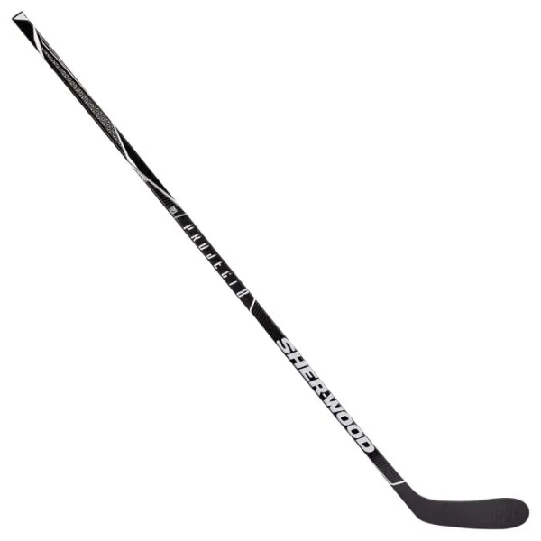 sher-wood-hockey-stick-project-8-sr-inset1.jpg sher-wood-hockey-stick-project-8-sr-inset1.jpg