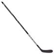 sher-wood-hockey-stick-project-8-sr-inset1.jpg