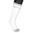bluesports-socken-9.jpg