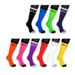 bluesports-socken.jpg