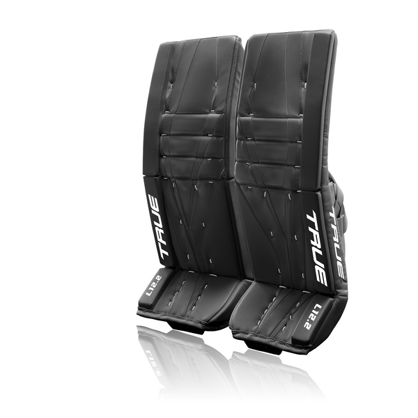 Copy-of-TrueHockey-GoaliePads-L12-2-All-Black.png Copy-of-TrueHockey-GoaliePads-L12-2-All-Black.png