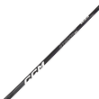 84k--1-.png