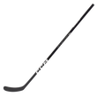 84k--2-.png
