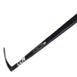84k--4-.png