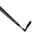 84k--3-.png