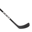 84k--5-.png