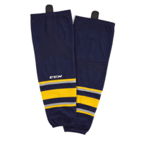 BUFFALO-TM-SX8000.png
