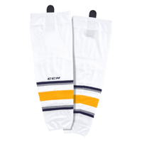 BUFFALO-WH-SX8000.png