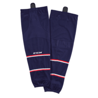COLUMBUS-TM-SX8000.png
