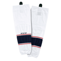 COLUMBUS-WH-SX8000.png
