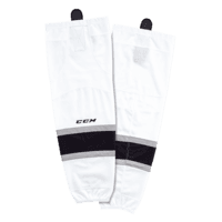 LOSANGELES-WH-SX8000.png