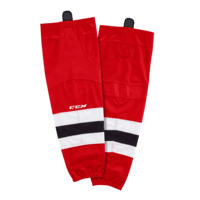 NEWJERSEY-TM-SX8000.png