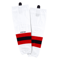 NEWJERSEY-WH-SX8000.png