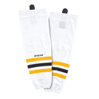 PITTSBURGH-WH-SX8000.png