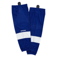 TAMPABAY-TM-SX8000.png