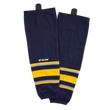 BUFFALO-TM-SX8000.png