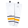 BUFFALO-WH-SX8000.png